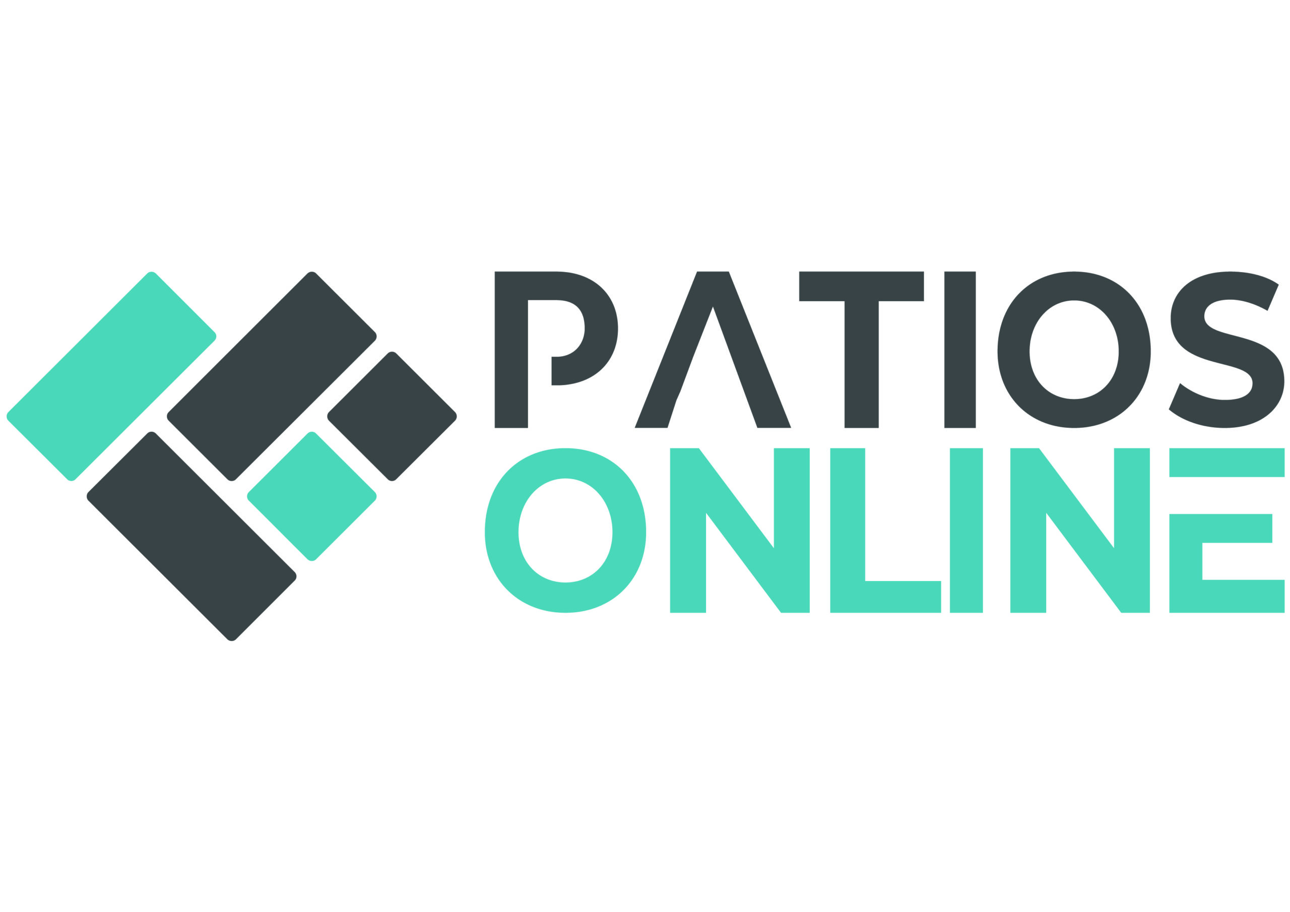 Patios Logo cropped